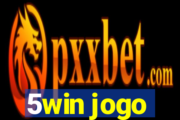 5win jogo